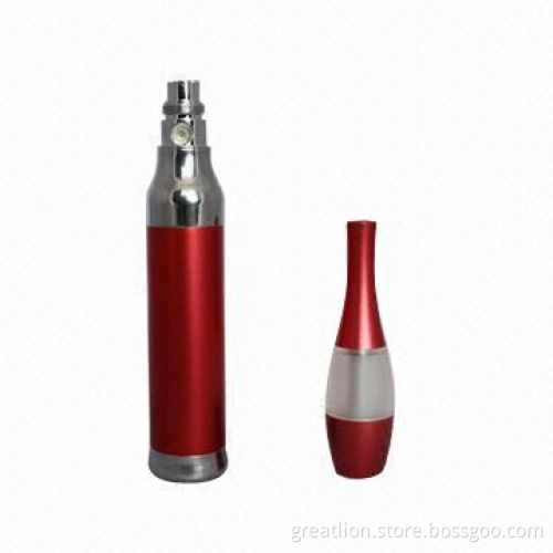 Vase Vaporizer E-cigars with Big Battery Capacity